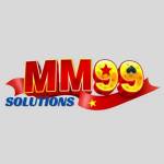 MM99 solutions Profile Picture