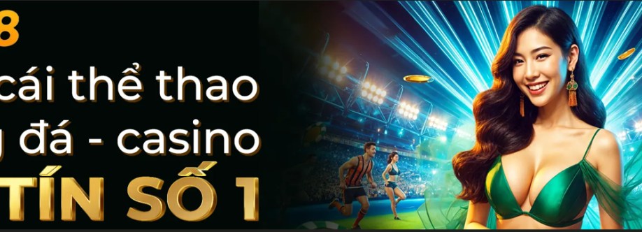 VB88win vip Cover Image