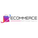 Ecommerce Web Design Agency Profile Picture