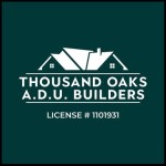 Toadu Builders Profile Picture