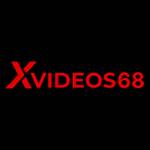 Xvideos Xvideos68a Profile Picture