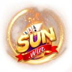 Sunwin  Cổng Game Đổi Thưởng Profile Picture