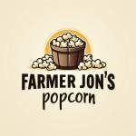 Farmer Jons Popcorn Profile Picture