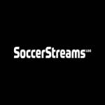 Soccer Streams Profile Picture