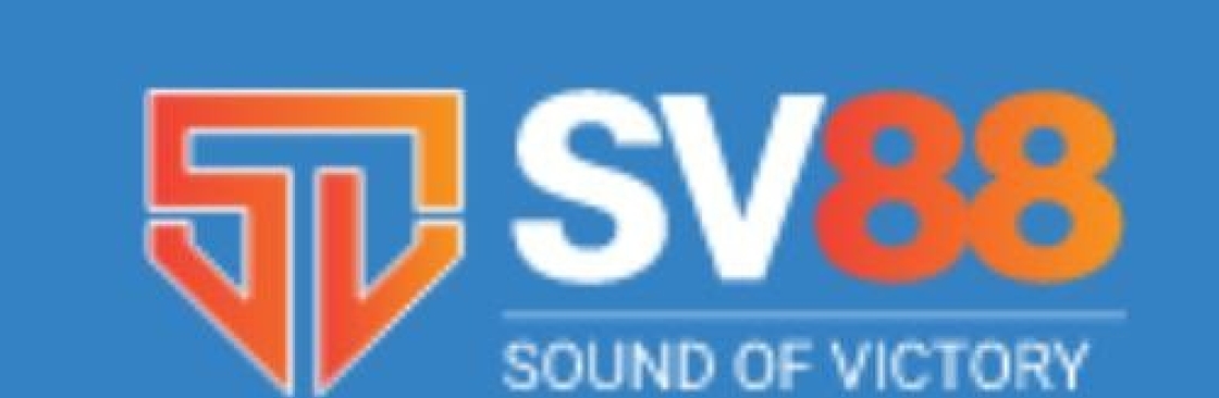 SV88 Cover Image