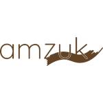 AMZUK Profile Picture