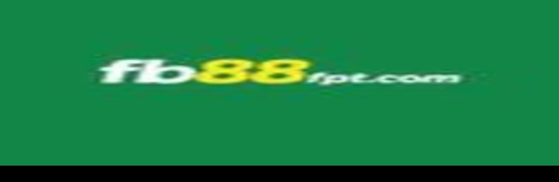 fb88fptcom Cover Image