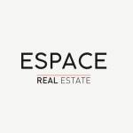 Espace Profile Picture