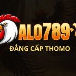 Alo789 Profile Picture