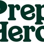 Prep Hero Profile Picture