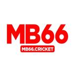 MB66 Profile Picture