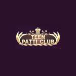 Teen Patti Club Profile Picture