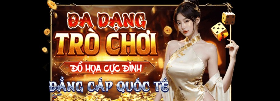 Sonclub Casa Cover Image