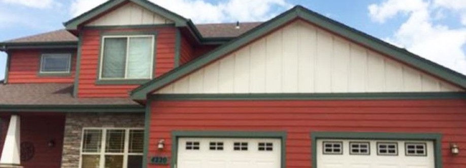 Mile High Coatings Berthoud Cover Image