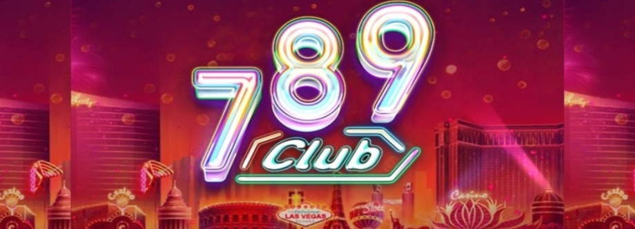 789 club game bài đổi thưởng Cover Image