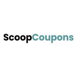 Scoop Coupons Profile Picture