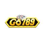 Go789 Profile Picture