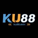 KU88 Profile Picture