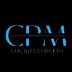 cpm contractors Limited Profile Picture