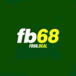 Fb68 deal Profile Picture