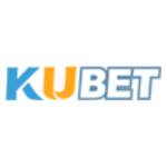 Kubett Asia Profile Picture