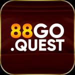 88GO QUEST Profile Picture