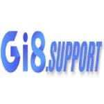 Gi8 Profile Picture