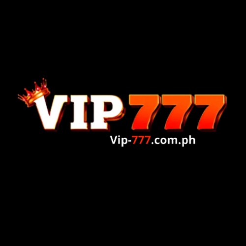 Vip777 Vip777 Casino Profile Picture