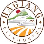 Ha Giang City Hostel Profile Picture