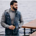 Buy Negative Google Reviews Profile Picture