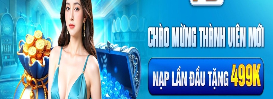 P3 Link Truy Cập Nhà Cái P3 Casino Cover Image