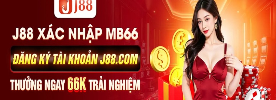 j88jh com Cover Image