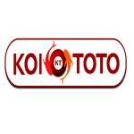 Koitoto Agen Togel Profile Picture