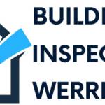 Building Inspection Werribee Profile Picture