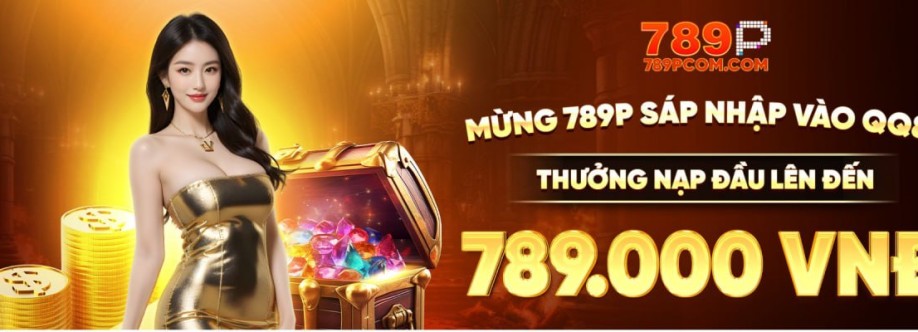 789pcomcom Cover Image