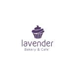 Lavender Bakery Cafe Profile Picture