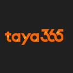 Taya365 us Profile Picture