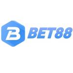 BET88 Profile Picture