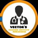 Vectors MBBS Abroad Consultancy Profile Picture