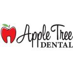 Apple Tree Dental Profile Picture