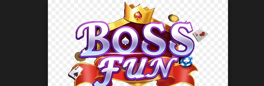 BOSSFUN autos Cover Image