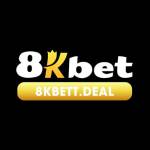 8kbett deal Profile Picture