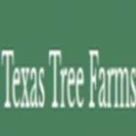 Texastree Farms Profile Picture