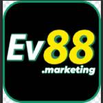 EV88 Profile Picture