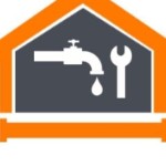 Landscape Service Profile Picture