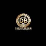 DB Credit repair Profile Picture