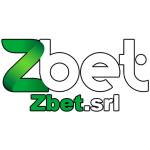 Zbet srl Profile Picture