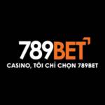 789BET Profile Picture