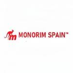 MONORIM SPAIN Profile Picture