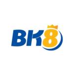 BK8 Nhà Cái Casino Hàng Đầu Profile Picture